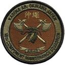 CMS-18-1072-C.jpg