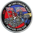 CMS-48-1072-A.jpg