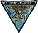 COMRESPATWINGPAC-1001-A.jpg