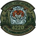 CS-422-1071-A.jpg