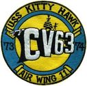 CV-63-1301-1973-10001-A.jpg