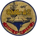 CVA-43-10001-A.jpg