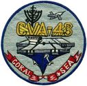 CVA-43-10001-B.jpg