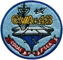 CVA-43-10001-C.jpg