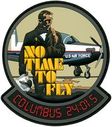 Columbus_Air_Force_Base_Specialized_Undergraduate_Pilot_Training_Class-2024-015-A.jpg