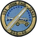 DDG-32_JOHN_PAUL_JONES-1002-A.jpg