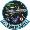 E-3-1111-ESM-1.jpg