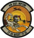 EABS-724-1076-A.jpg