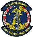 EACS-727-1301-2021-1001-A.jpg