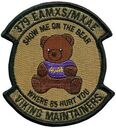 EAMXS-379-1072-A.jpg