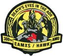 EAMXS-380-RQ-4-1101-B.jpg
