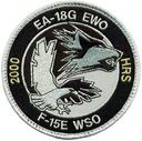 ECS-390-1104-2000-A.jpg