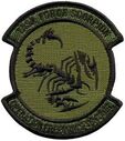 ECS-41-1301-2018-1001-A.jpg