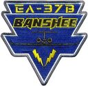 ECS-42-1101-A.jpg
