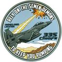 EFGS-335-1301-2026-1001-A.jpg