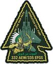 EFGS-335-1301-2026-1002-A.jpg