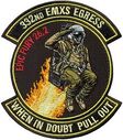 EMXS-332-1301-2026-1001-A.jpg
