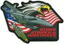 EMXS-332-1301-2026-1003-A.jpg