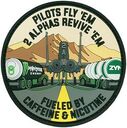 EMXS-332-1301-2026-1004-A.jpg