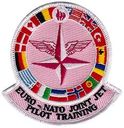 EURO-NATO-JOINT-JET-PILOT-TRAINING-1081-P.jpg