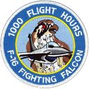 F-16-1000-HR-1003.jpg