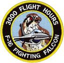 F-16-3000-HR-1001.jpg