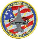F-16-VIASAT-1001-A.jpg