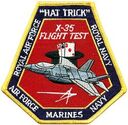 F-35-1106-A.jpg