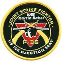 F-35-1511-A.jpg