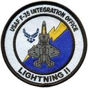 F-35-INTEGRATION-1001-A.jpg