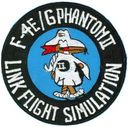 F-4E-Flt-Sim-1.jpg