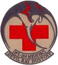 F-5-159-21.jpg