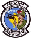 F-Co-5-159-1.jpg