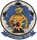 FASRON-112-10003-A.jpg