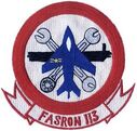 FASRON-113-10002-A.jpg