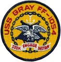 FF-1054-USS_GRAY-1001-A.jpg