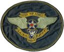FG-51-1006-A.jpg