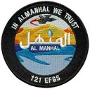 FGS-121-1301-2024-1001-A.jpg