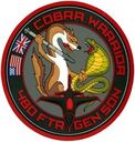 FGS-480-1301-2023-1002-A.jpg