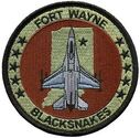 FS-163-1114-B.jpg