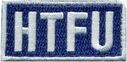 FS-163-1707-A.jpg