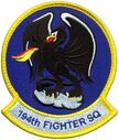 FS-194-1003-B.jpg
