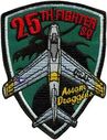 FS-25-1125-A.jpg