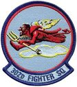 FS-302-1002-E.jpg