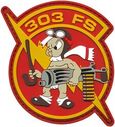 FS-303-1001-D.jpg