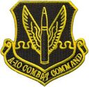 FS-303-1062-A.jpg