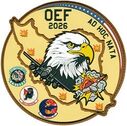 FS-335-492-494-1301-2026-1001-A.jpg