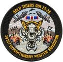 FS-391-1301-2026-1001-A.jpg