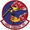 FS-492-1005-C-2.jpg
