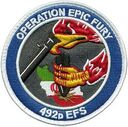 FS-492-1301-2026-1003-A.jpg